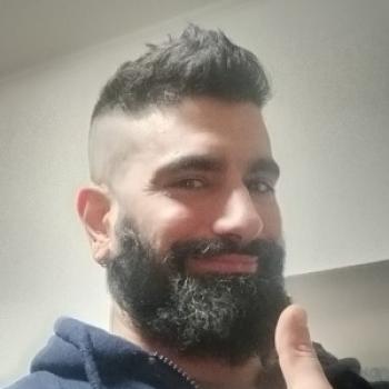 dany147 - date a Italian, 100% free dany147