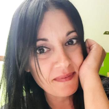 garcia18 - date a Italian, 100% free garcia18