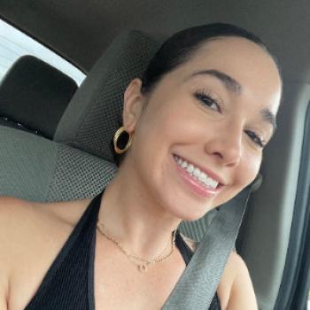 emmau - date a Italian, 100% free emmau