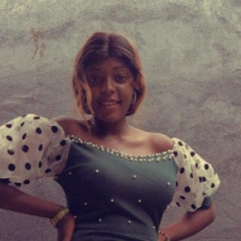 laressa21 - date a Italian, 100% free laressa21