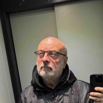 germa - date a Italian, 100% free germa