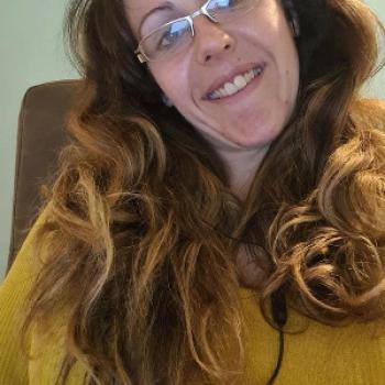 000998817 - date a Italian, 100% free 000998817