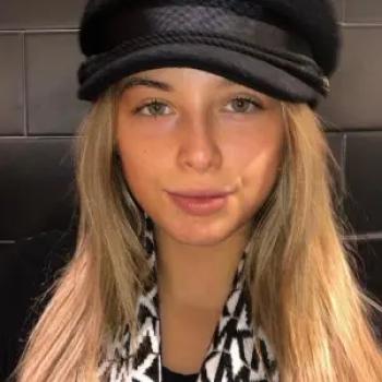 sofiarizzo - date a Italian, 100% free sofiarizzo