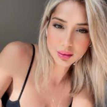 soraya42 - date a Italian, 100% free soraya42
