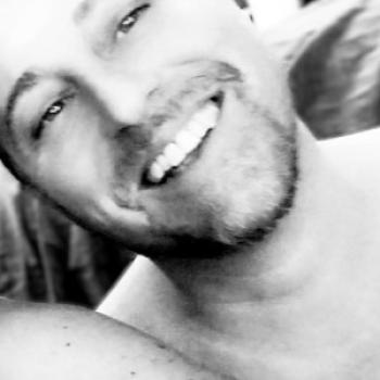 clcapolupo - date a Italian, 100% free clcapolupo