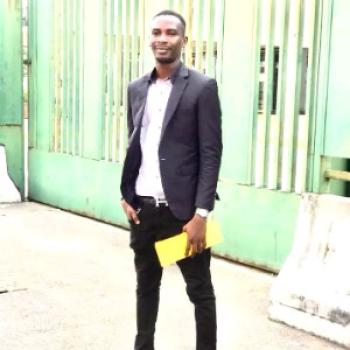 jeancool - date a Italian, 100% free jeancool