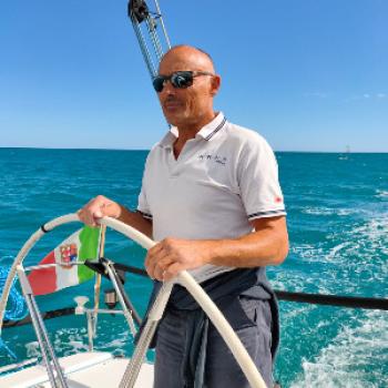 malono - date a Italian, 100% free malono