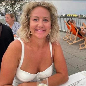 femme12345 - date a Italian, 100% free femme12345