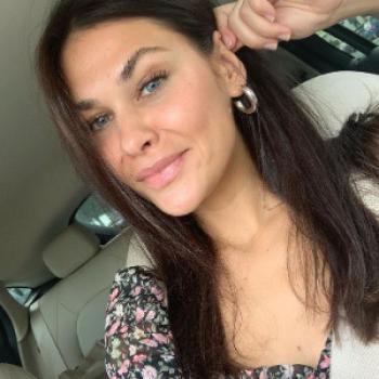 michelia22 - date a Italian, 100% free michelia22