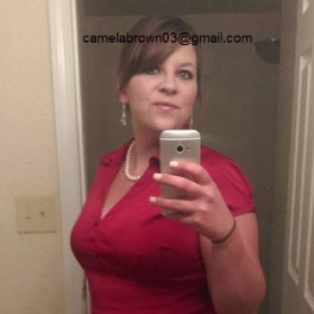 camelalove - date a Italian, 100% free camelalove