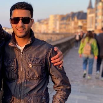 javanareda - date a Italian, 100% free javanareda