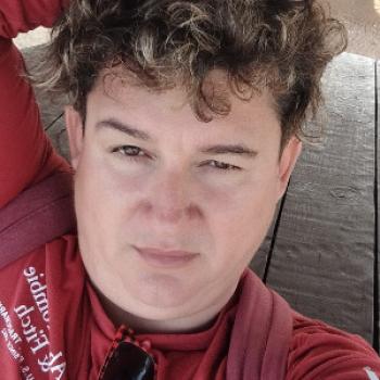 turey - date a Italian, 100% free turey