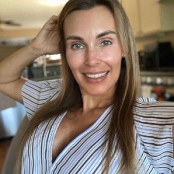 nadineeber - date a Italian, 100% free nadineeber