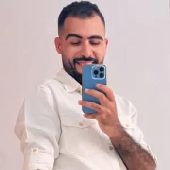 lami0612 - date a Italian, 100% free lami0612