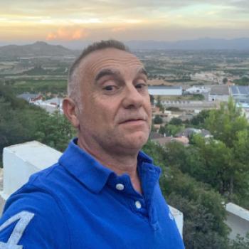 arellona - date a Italian, 100% free arellona