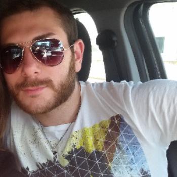 blackfire - date a Italian, 100% free blackfire