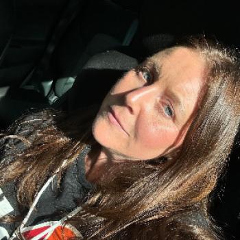 nicole4460 - date a Italian, 100% free nicole4460