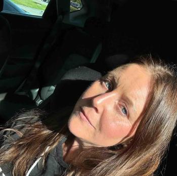 Nicole0101 - date a Italian, 100% free Nicole0101