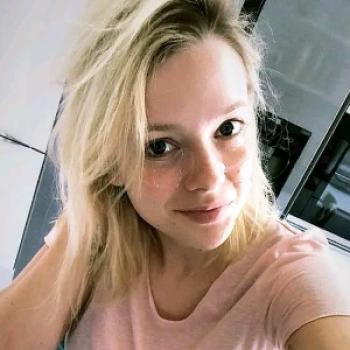 sylvie200 - date a Italian, 100% free sylvie200