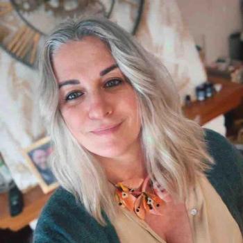 Rosamaria.1 - date a Italian, 100% free Rosamaria.1