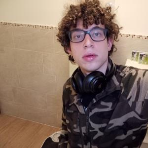 Pietro004 - date a Italian, 100% free Pietro004