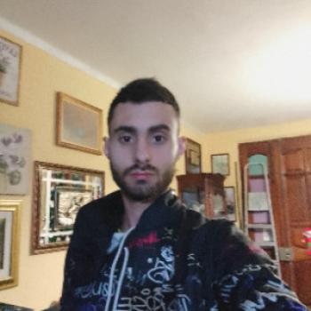 lore27 - date a Italian, 100% free lore27