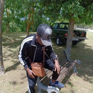 MBMTGV - date a Italian, 100% free MBMTGV