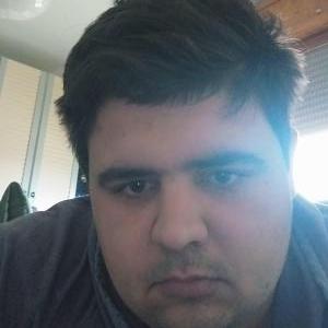 riky1996 - date a Italian, 100% free riky1996