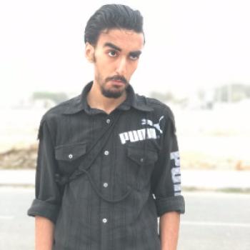 adam47 - date a Italian, 100% free adam47