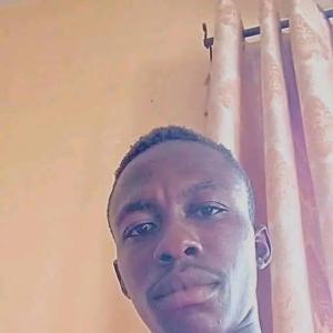 kova06 - date a Italian, 100% free kova06