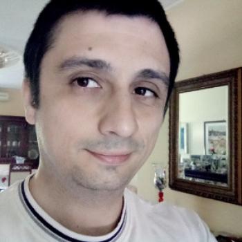 uomo43 - date a Italian, 100% free uomo43