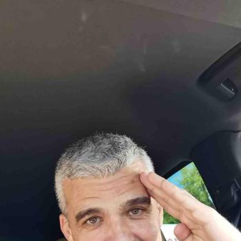 bourgeauxcastileone - date a Italian, 100% free bourgeauxcastileone