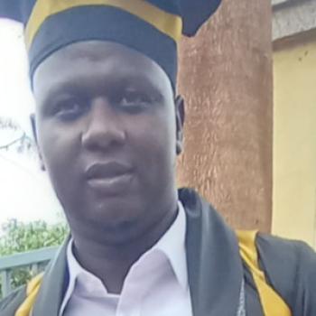 ibrahimaba - date a Italian, 100% free ibrahimaba