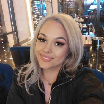 Mirene - date a Italian, 100% free Mirene