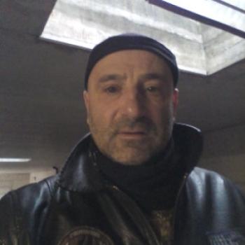 rikko - date a Italian, 100% free rikko