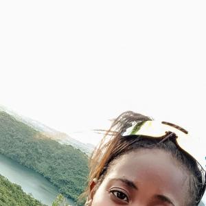 Frangela - date a Italian, 100% free Frangela