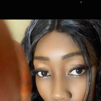 nathalia56 - date a Italian, 100% free nathalia56