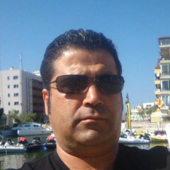 mimo12 - date a Italian, 100% free mimo12