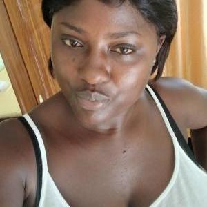 Diane10 - date a Italian, 100% free Diane10