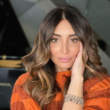 rosine43sa - date a Italian, 100% free rosine43sa