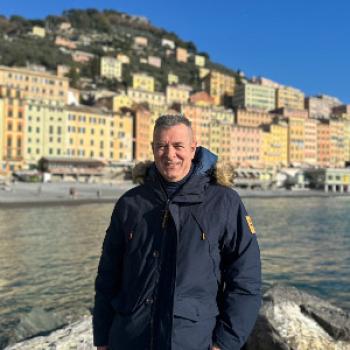 steva2104 - date a Italian, 100% free steva2104