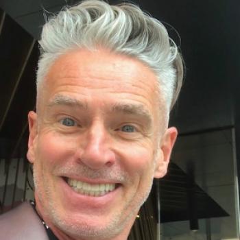 jean112 - date a Italian, 100% free jean112