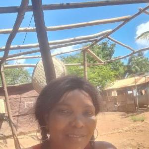 dannie - date a Italian, 100% free dannie