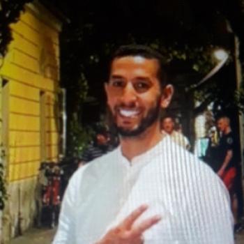 ilias89 - date a Italian, 100% free ilias89