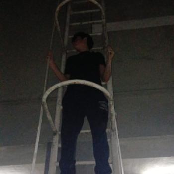 arunam - date a Italian, 100% free arunam