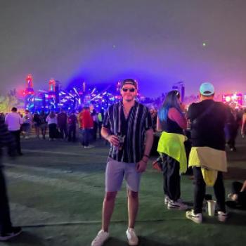 ferroduro - date a Italian, 100% free ferroduro