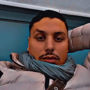 sofiane512 - date a Italian, 100% free sofiane512