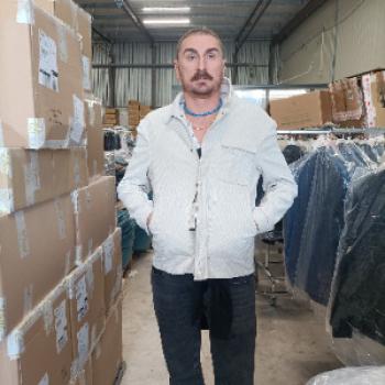 mattefran - date a Italian, 100% free mattefran