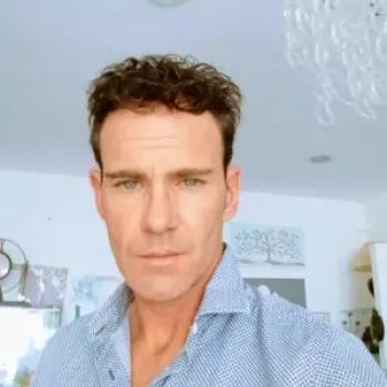 robyyy - date a Italian, 100% free robyyy