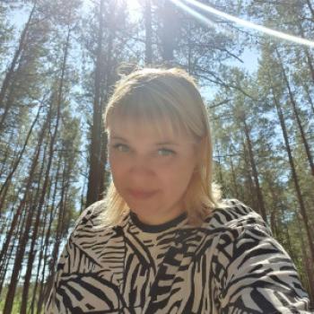 moni1 - date a Italian, 100% free moni1